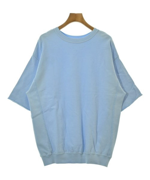 BEAUTY&YOUTH UNITED ARROWS เสื้อยืด/เสื้อท็อปส์