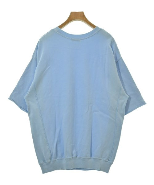 BEAUTY&YOUTH UNITED ARROWS เสื้อยืด/เสื้อท็อปส์