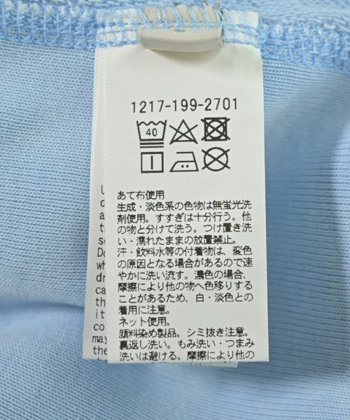 BEAUTY&YOUTH UNITED ARROWS เสื้อยืด/เสื้อท็อปส์