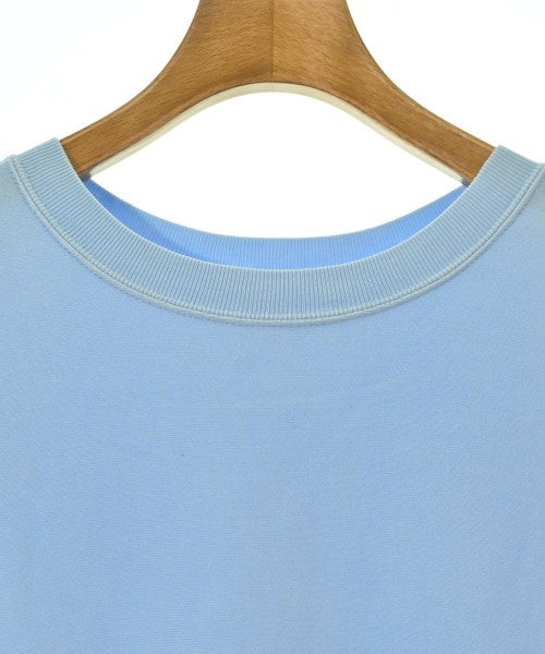 BEAUTY&YOUTH UNITED ARROWS เสื้อยืด/เสื้อท็อปส์