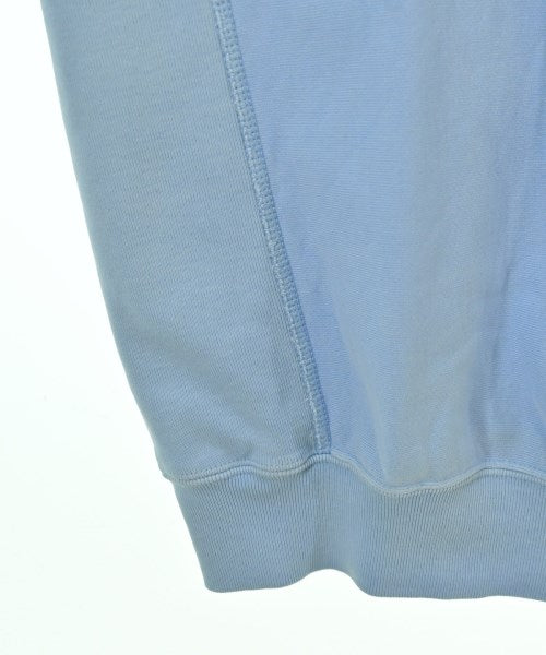 BEAUTY&YOUTH UNITED ARROWS เสื้อยืด/เสื้อท็อปส์