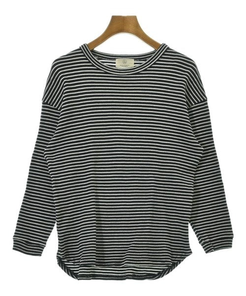 BEAUTY&YOUTH UNITED ARROWS เสื้อยืด/เสื้อท็อปส์