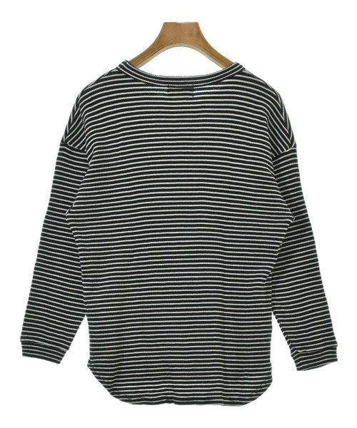 BEAUTY&YOUTH UNITED ARROWS เสื้อยืด/เสื้อท็อปส์
