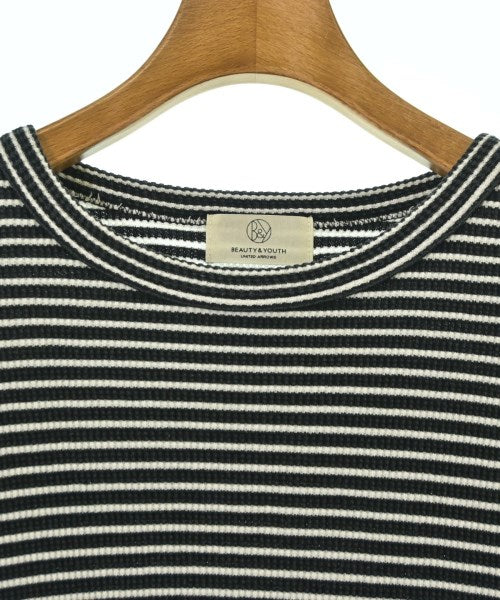 BEAUTY&YOUTH UNITED ARROWS เสื้อยืด/เสื้อท็อปส์