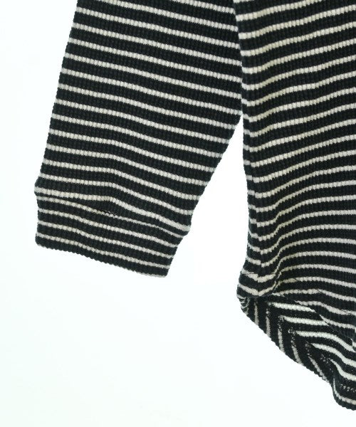 BEAUTY&YOUTH UNITED ARROWS เสื้อยืด/เสื้อท็อปส์