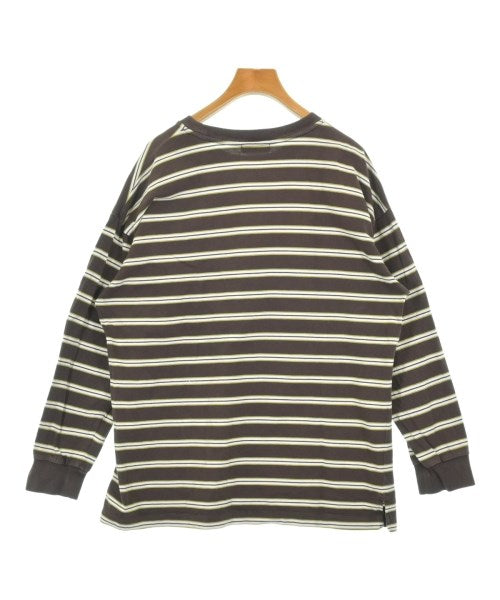 BEAUTY&YOUTH UNITED ARROWS เสื้อยืด/เสื้อท็อปส์