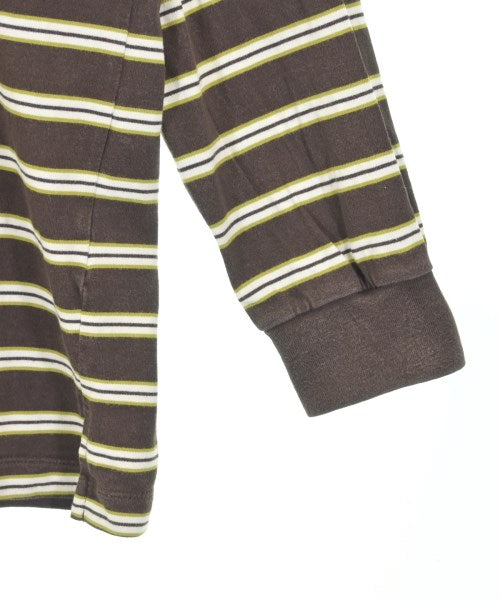 BEAUTY&YOUTH UNITED ARROWS เสื้อยืด/เสื้อท็อปส์