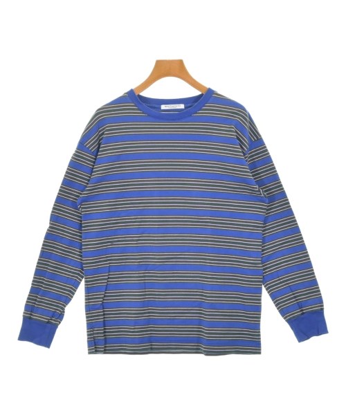 BEAUTY&YOUTH UNITED ARROWS เสื้อยืด/เสื้อท็อปส์