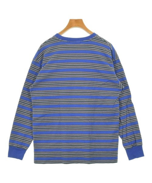 BEAUTY&YOUTH UNITED ARROWS เสื้อยืด/เสื้อท็อปส์