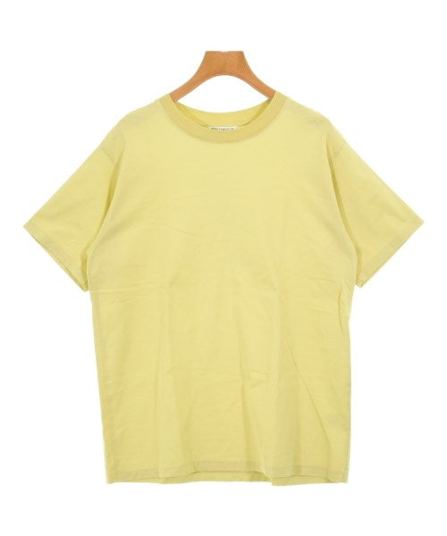BEAUTY&YOUTH UNITED ARROWS เสื้อยืด/เสื้อท็อปส์