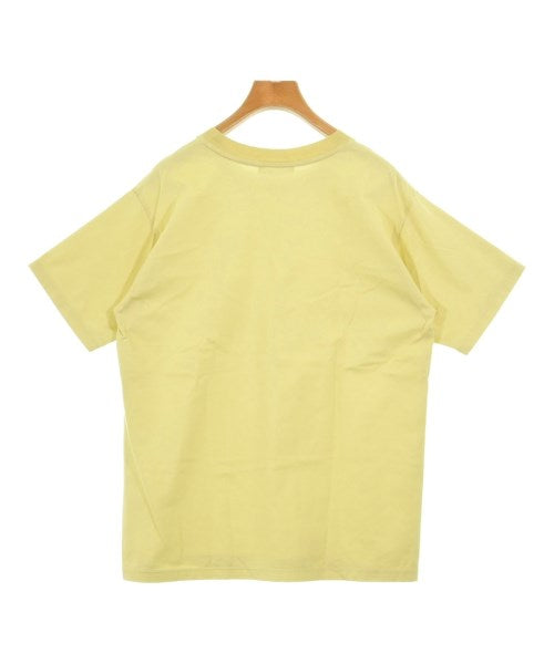 BEAUTY&YOUTH UNITED ARROWS เสื้อยืด/เสื้อท็อปส์