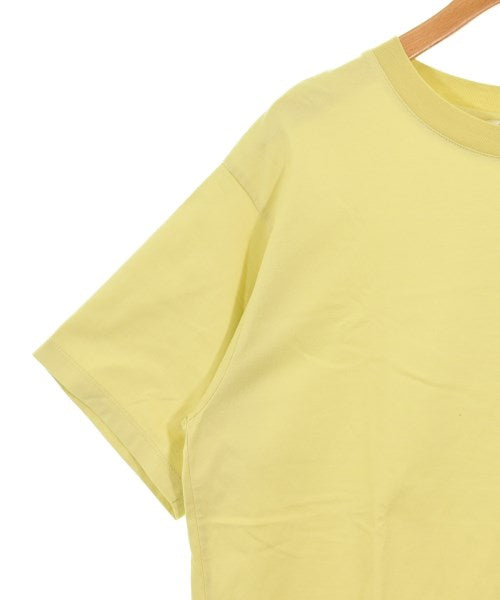 BEAUTY&YOUTH UNITED ARROWS เสื้อยืด/เสื้อท็อปส์