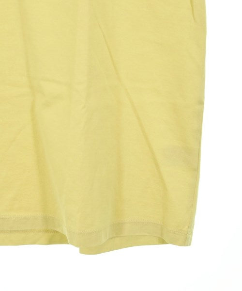 BEAUTY&YOUTH UNITED ARROWS เสื้อยืด/เสื้อท็อปส์