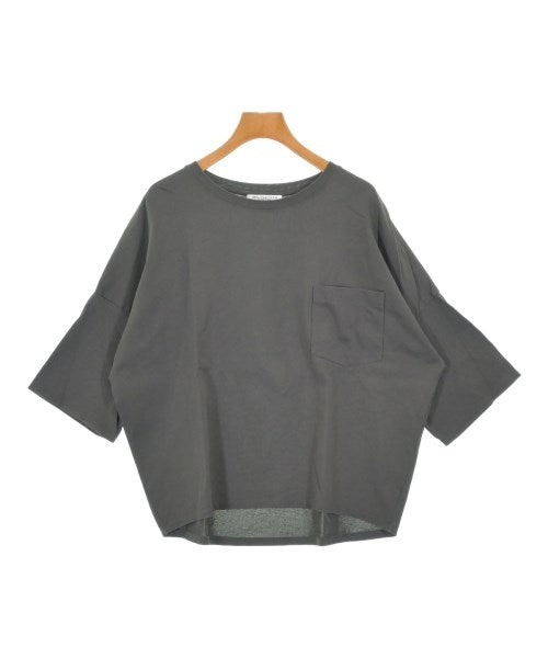 BEAUTY&YOUTH UNITED ARROWS เสื้อยืด/เสื้อท็อปส์