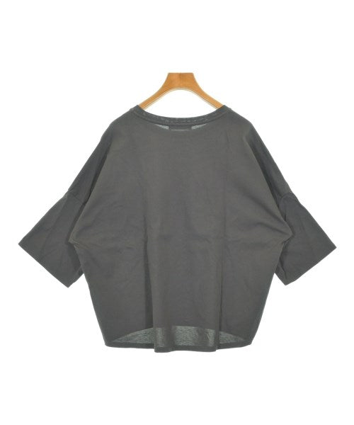 BEAUTY&YOUTH UNITED ARROWS เสื้อยืด/เสื้อท็อปส์