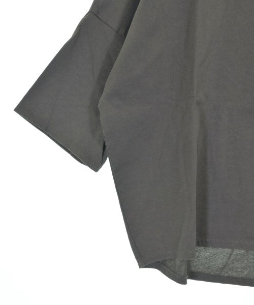 BEAUTY&YOUTH UNITED ARROWS เสื้อยืด/เสื้อท็อปส์