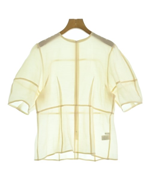 BEAUTY&YOUTH UNITED ARROWS เสื้อสตรี