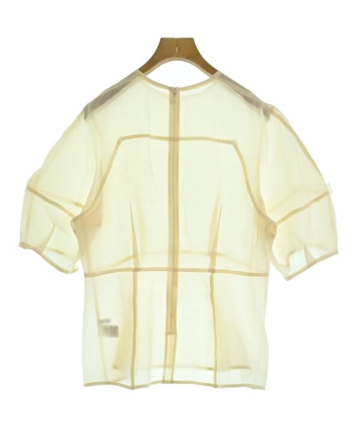 BEAUTY&YOUTH UNITED ARROWS เสื้อสตรี