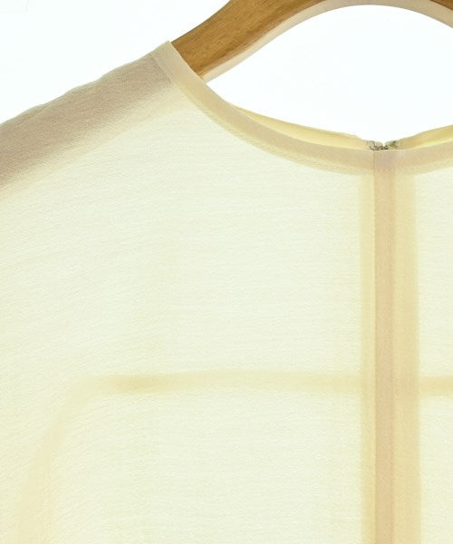 BEAUTY&YOUTH UNITED ARROWS เสื้อสตรี