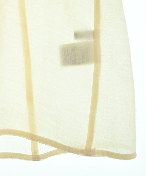 BEAUTY&YOUTH UNITED ARROWS เสื้อสตรี
