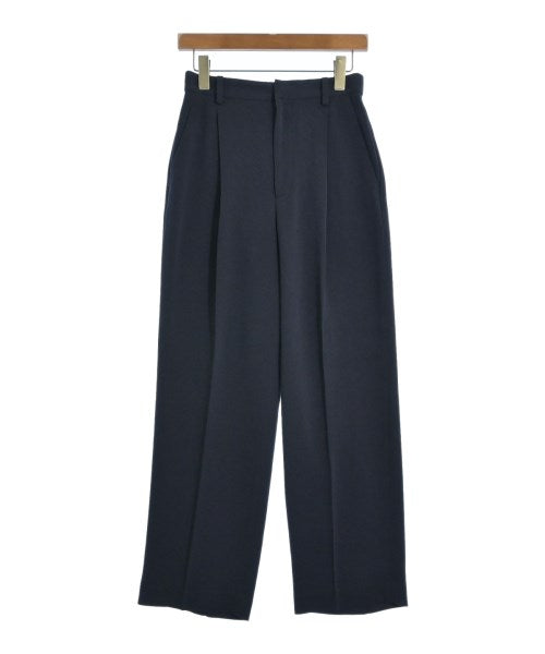 BEAUTY&YOUTH UNITED ARROWS กางเกงขายาว