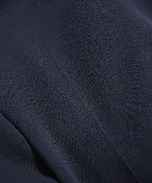 BEAUTY&YOUTH UNITED ARROWS กางเกงขายาว