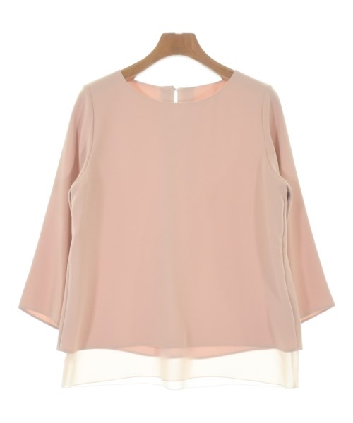 BEAUTY&YOUTH UNITED ARROWS เสื้อสตรี