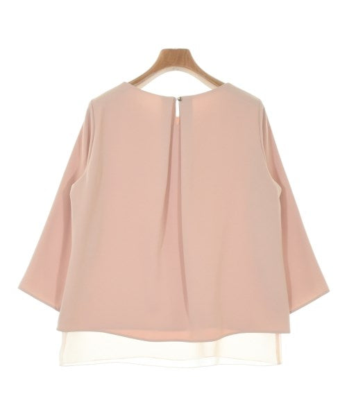 BEAUTY&YOUTH UNITED ARROWS เสื้อสตรี