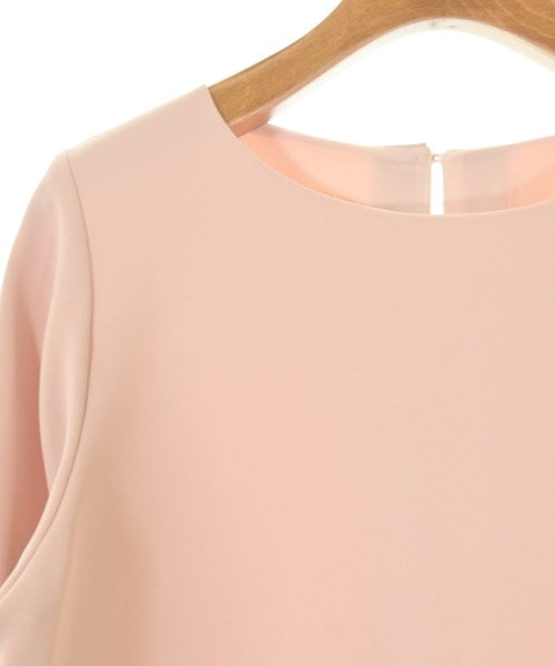 BEAUTY&YOUTH UNITED ARROWS เสื้อสตรี