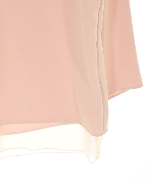 BEAUTY&YOUTH UNITED ARROWS เสื้อสตรี