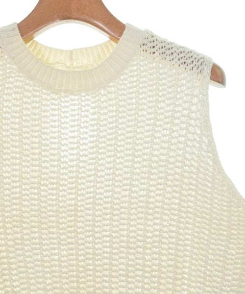 BEAUTY&YOUTH UNITED ARROWS เสื้อกั๊ก