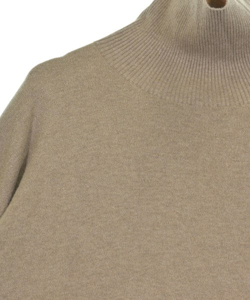 BEAUTY&YOUTH UNITED ARROWS ชุดเดรส