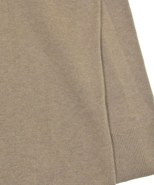 BEAUTY&YOUTH UNITED ARROWS ชุดเดรส