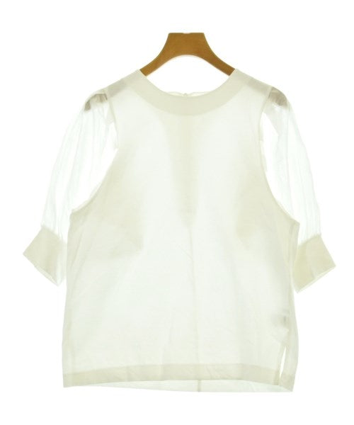 BEAUTY&YOUTH UNITED ARROWS เสื้อยืด/เสื้อท็อปส์