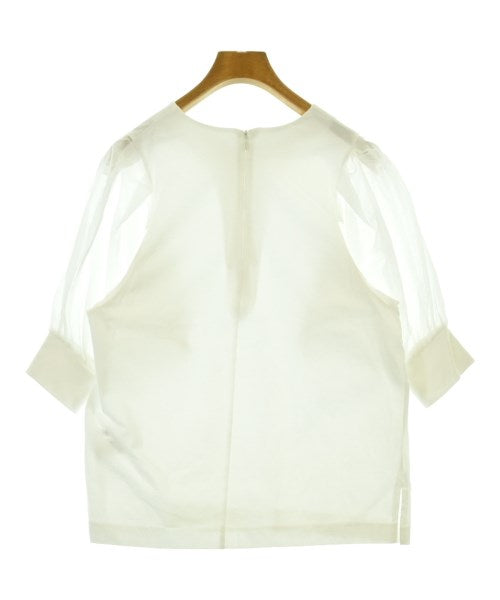 BEAUTY&YOUTH UNITED ARROWS เสื้อยืด/เสื้อท็อปส์