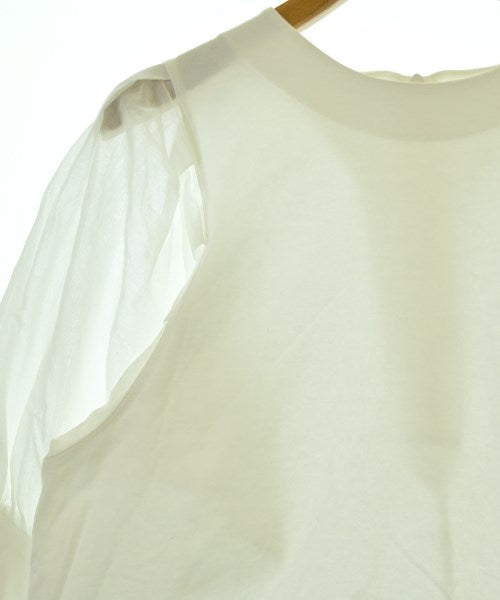 BEAUTY&YOUTH UNITED ARROWS เสื้อยืด/เสื้อท็อปส์