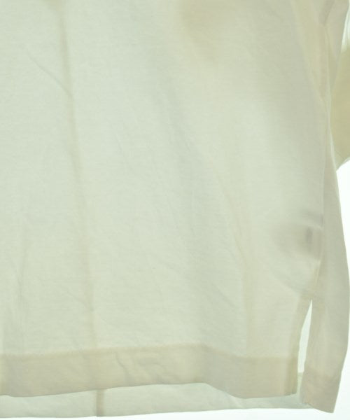 BEAUTY&YOUTH UNITED ARROWS เสื้อยืด/เสื้อท็อปส์