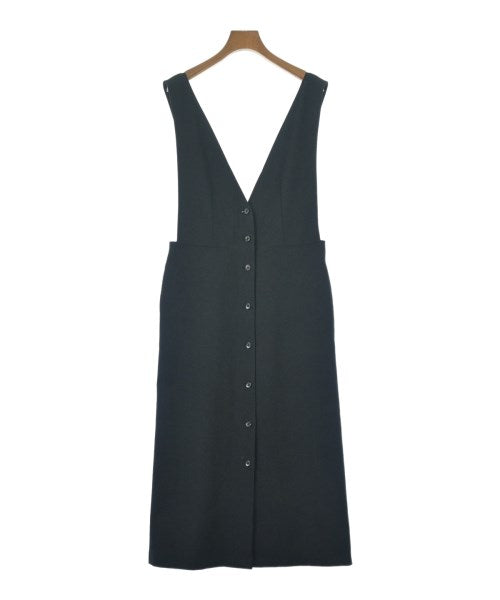 BEAUTY&YOUTH UNITED ARROWS ชุดเดรส