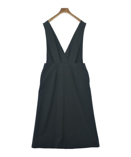 BEAUTY&YOUTH UNITED ARROWS ชุดเดรส