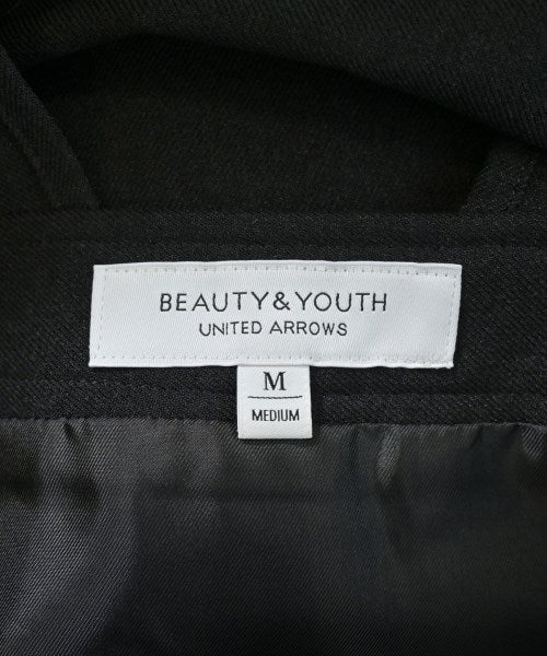 BEAUTY&YOUTH UNITED ARROWS ชุดเดรส
