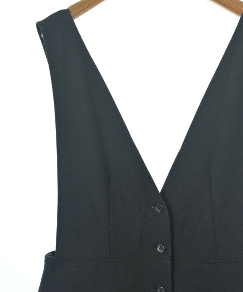 BEAUTY&YOUTH UNITED ARROWS ชุดเดรส
