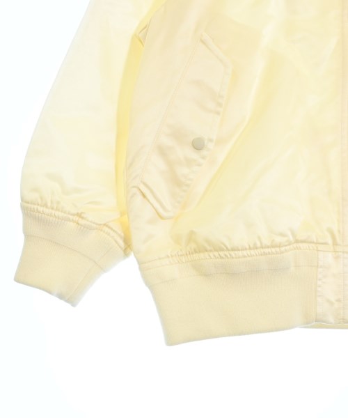 BEAUTY&YOUTH UNITED ARROWS แจ็กเก็ตทหาร