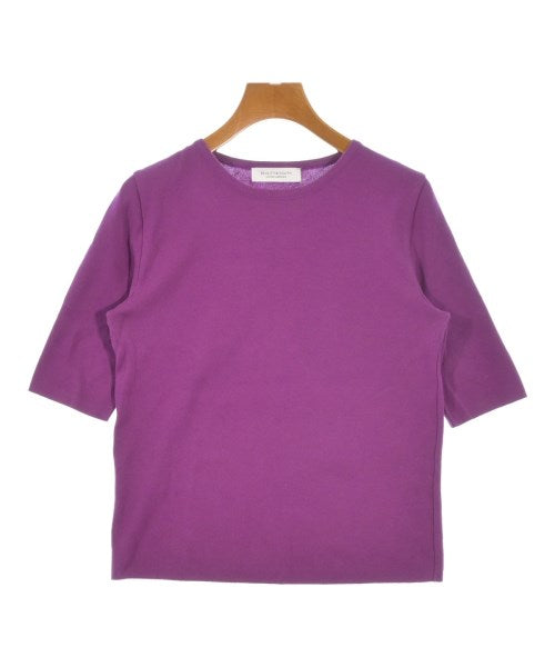 BEAUTY&YOUTH UNITED ARROWS เสื้อกันหนาว