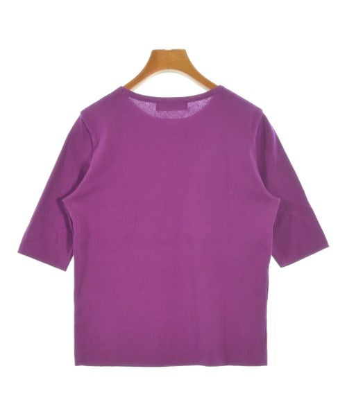 BEAUTY&YOUTH UNITED ARROWS เสื้อกันหนาว