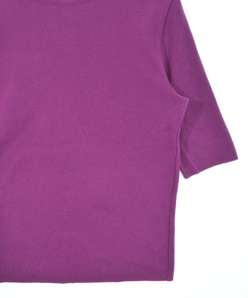 BEAUTY&YOUTH UNITED ARROWS เสื้อกันหนาว