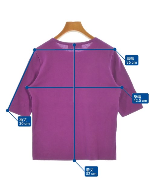 BEAUTY&YOUTH UNITED ARROWS เสื้อกันหนาว