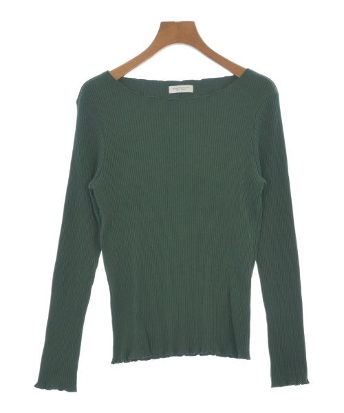 BEAUTY&YOUTH UNITED ARROWS เสื้อยืด/เสื้อท็อปส์
