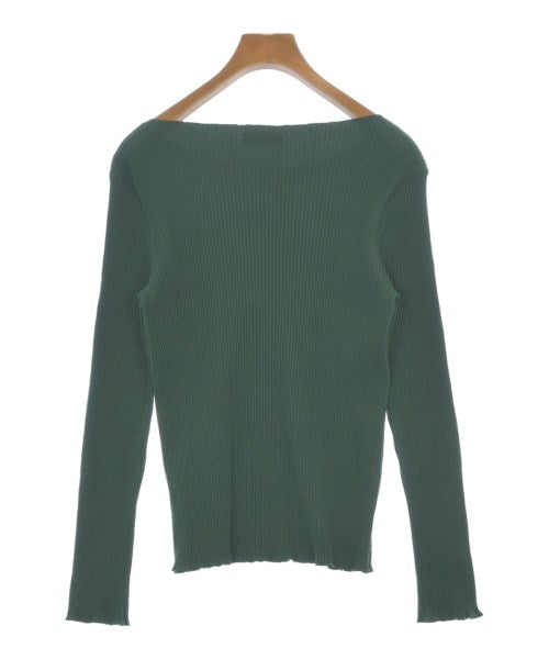 BEAUTY&YOUTH UNITED ARROWS เสื้อยืด/เสื้อท็อปส์
