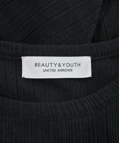BEAUTY&YOUTH UNITED ARROWS แขนกุด