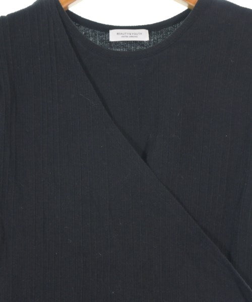 BEAUTY&YOUTH UNITED ARROWS แขนกุด